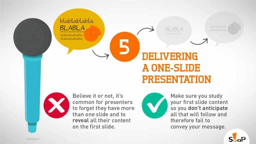 Presentation 1. Presentation slide. first slide of presentation. presentation 1 slide. one slide presentation.