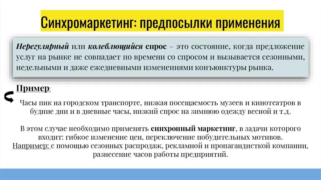 Организации применяющие. Синхромаркетинг маркетинг это. Синхромаркетинг примеры. Синхромаркетинг применяется. Синхромаркетинг маркетинг примеры.