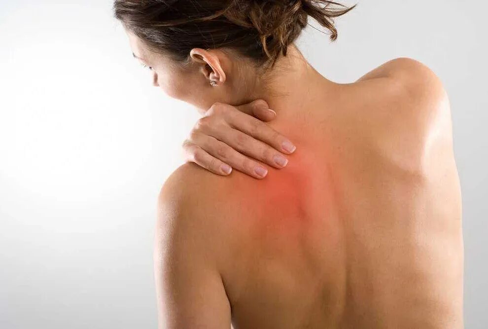 Невралгия миозит. Натертости на плече фото. Невралгия миозит. Невралгия миозит. Невралгия миозит.