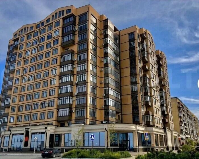 ул ленина 51в каспийск лифт. халилова 44а каспийск. код города каспийск.