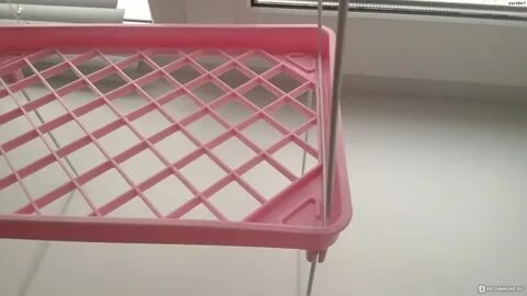 Этажерка фикс прайс