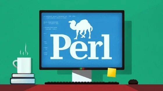 Perl use. Perl язык программирования. perl логотип. perl язык программирования логотип. perl картинки.