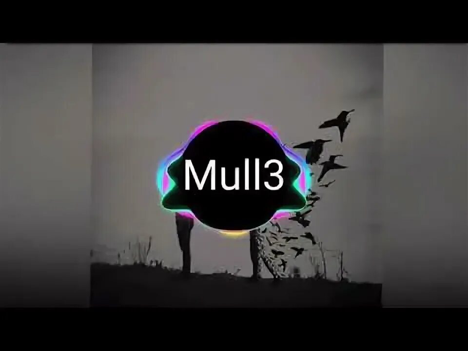 Mull3 тексты. Mull3. mull3 певец. обои mull3. девочка плачет mull3.