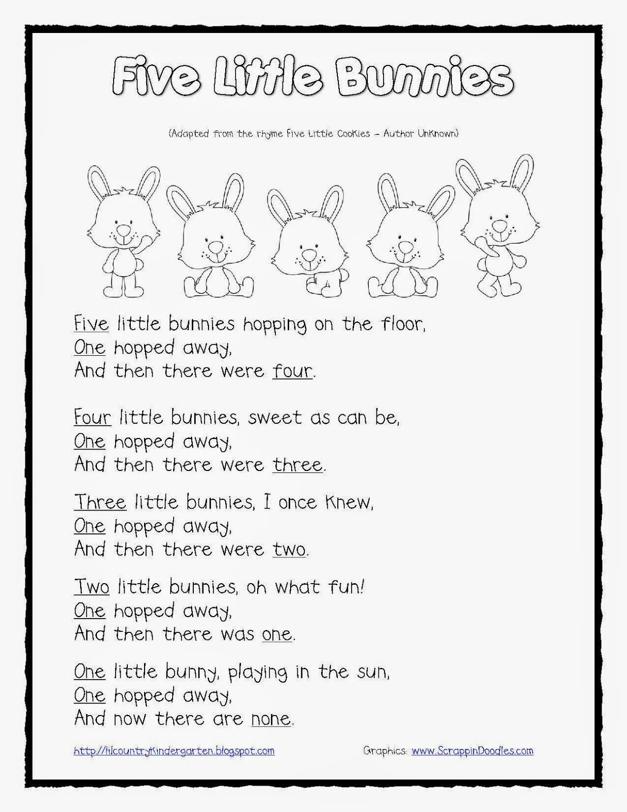 Английская песня little. Стих на английском Bunny. Bunny poems for Kids. Школа little BUNNYLITTLE. Finger poems.