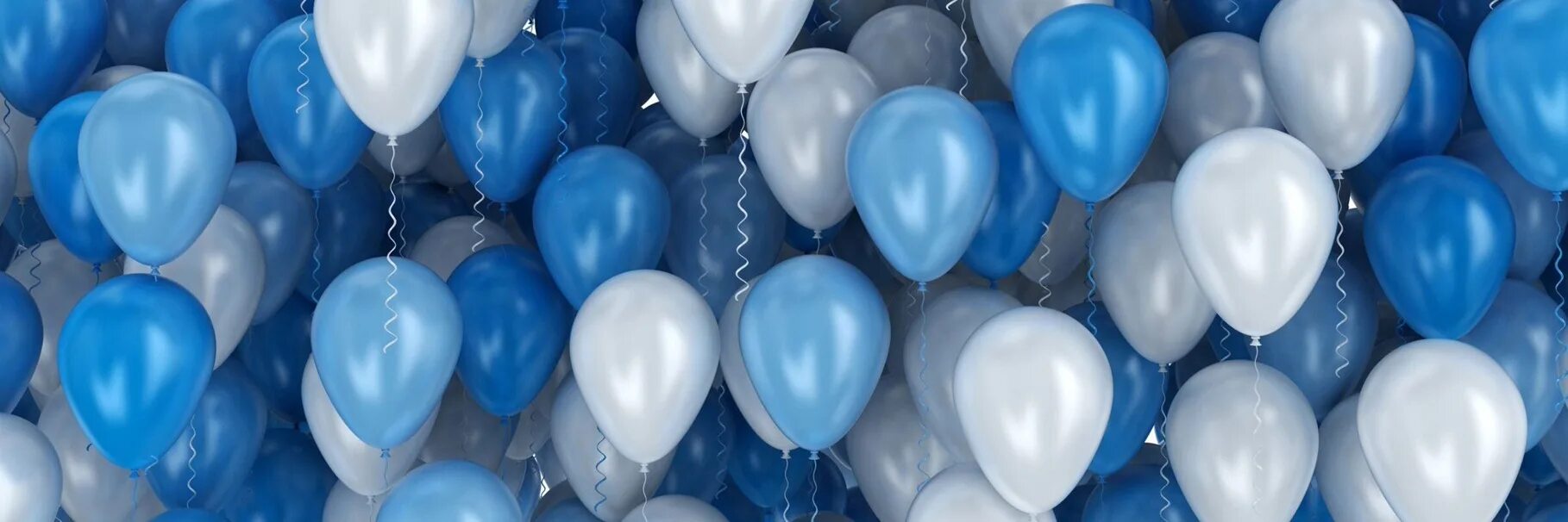 Игра с синими шарами. Воздушный шарик. Синие шары. Синие шары воздушные. Голубой шарик.