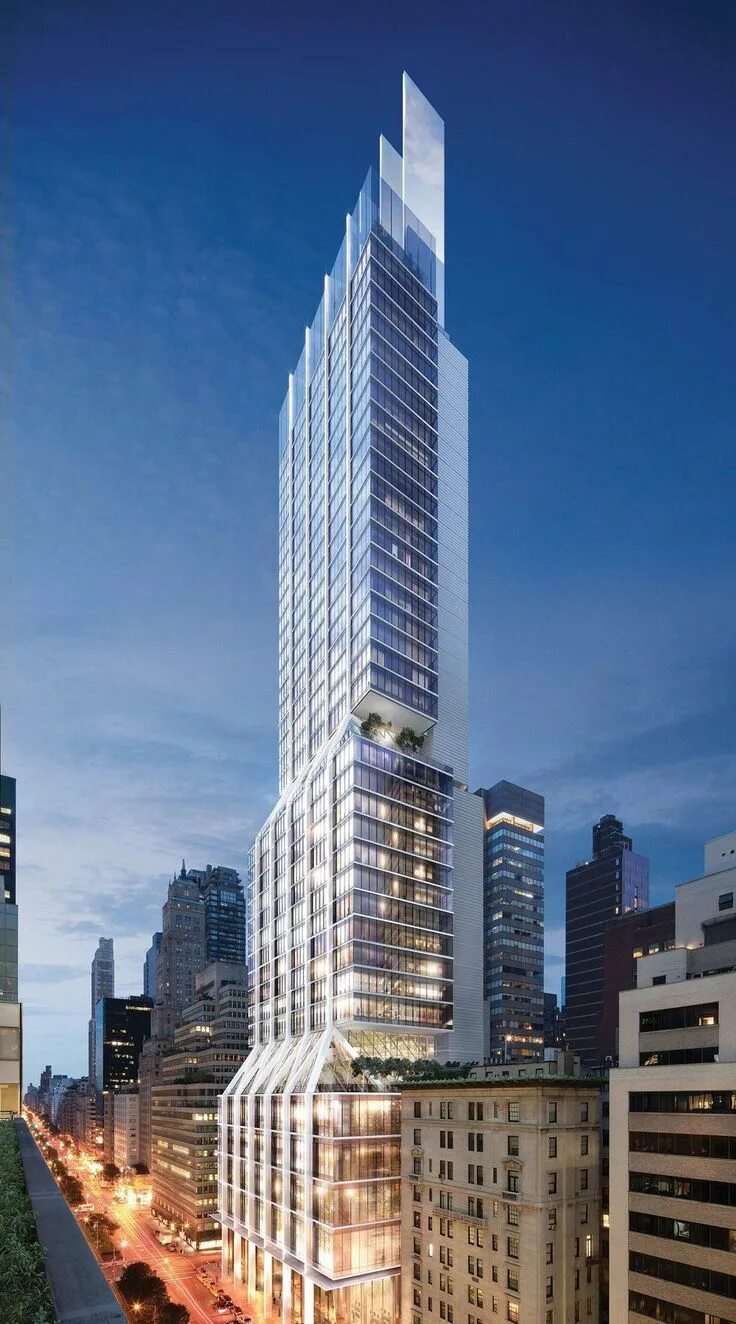 432 park avenue в сша. Парк авеню 281 нью йорк. The park avenue. Парк авеню нью-йорк. Дом 740 парк авеню.