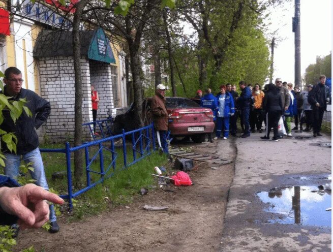 Подслушано Дзержинск Нижегородская область. Подслушано в Дзержинске Нижегородской. Подслушано в Дзержинске Нижегородской области ВК. Подслушано Дзержинск Нижегородская область происшествия. Вконтакте дзержинский московской подслушано