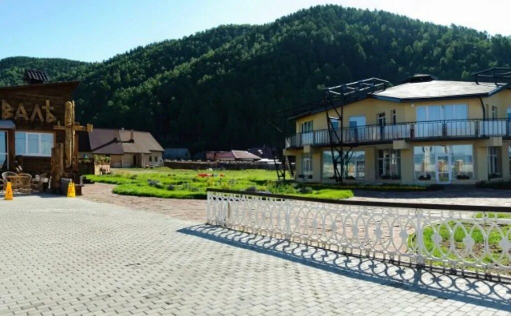 Отель подлеморье листвянка. Подлеморье листвянка фото. Отель подлеморье листвянка официальный сайт. Подлеморье листвянка кафе. Подлеморье листвянка кафе.