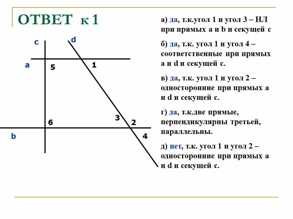 Угол 3 4 5. Перпендикулярны ли прямые а и б. Угол 3 и угол 4. Прямые а и б параллельны если 1 2 3 4. Параллельны ли прямые а и б если угол 5 равен углу 6 равен 90.