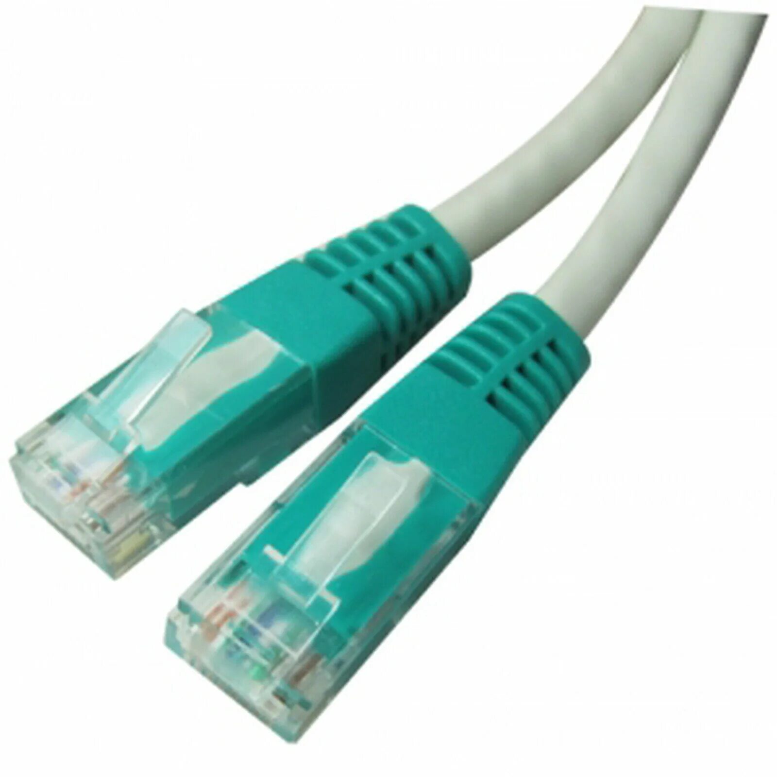 Кросс ethernet. Кросс-кабель ethernet гигабит. кросс-кабель ethernet rj 45. кросс кабель ютп. utp crossover кабель.