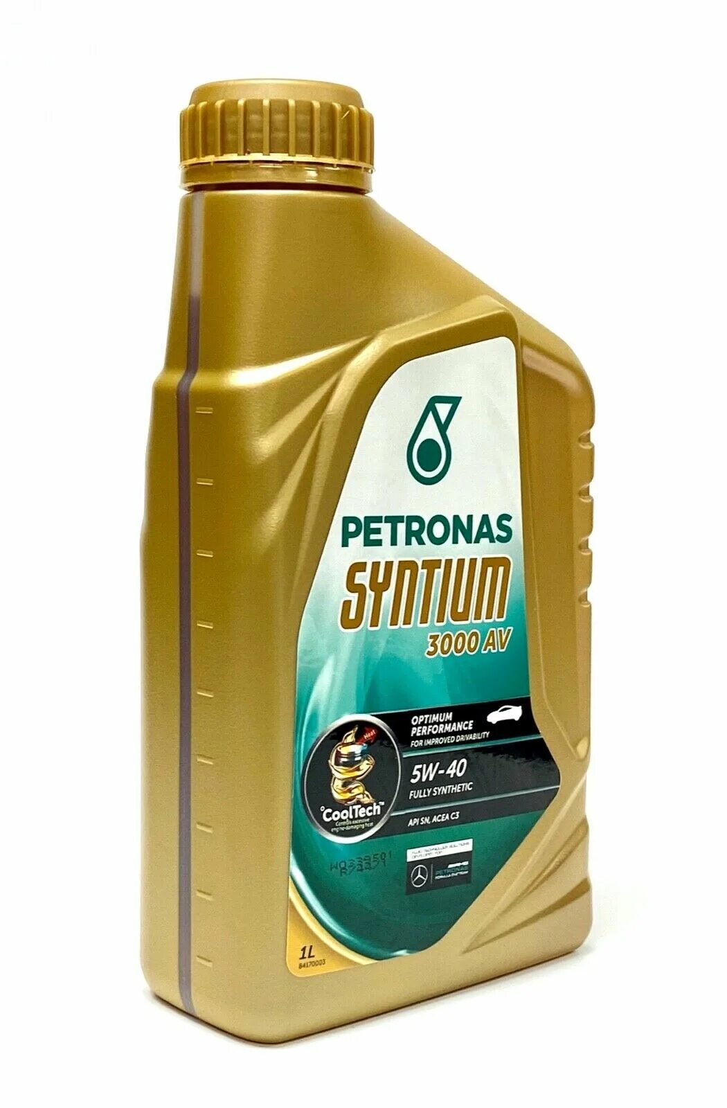 Petronas масло syntium 5000 dm. Petronas 5w30. Petronas syntium 5000. Petronas syntium 800 eu 10w 40 5l. Petronas syntium 3000 xs 5w-40.