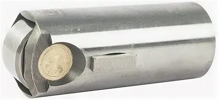 Bcdv 1003-20 001. Norland blake 1003-2. Кварцвинил norland sigrid 1003-7. 1003 20. Кепка aquatic ш-03.