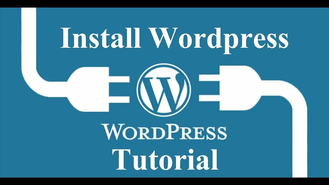 Как установить вордпресс на сайт. Wordpress plugins. плагины вордпресс. plugins для сайтов. plugin лого.