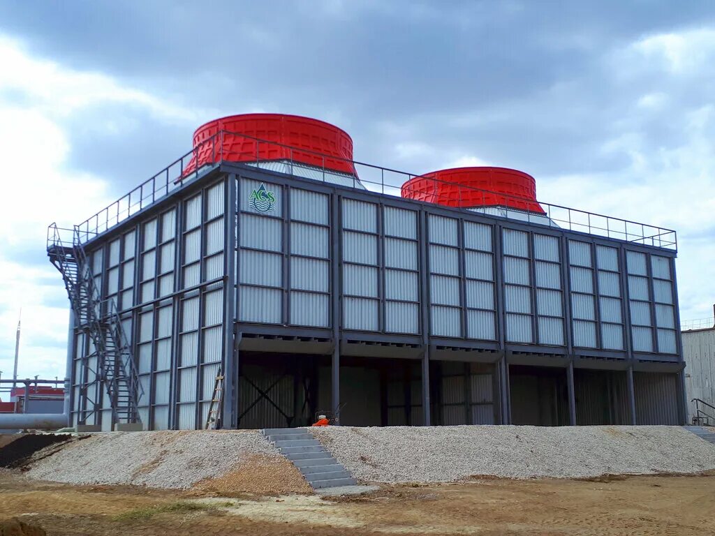 экотэп градирни. гайдара 75 дзержинск. агростройсервис курск. градирни на нпз. агростройсервис курск.