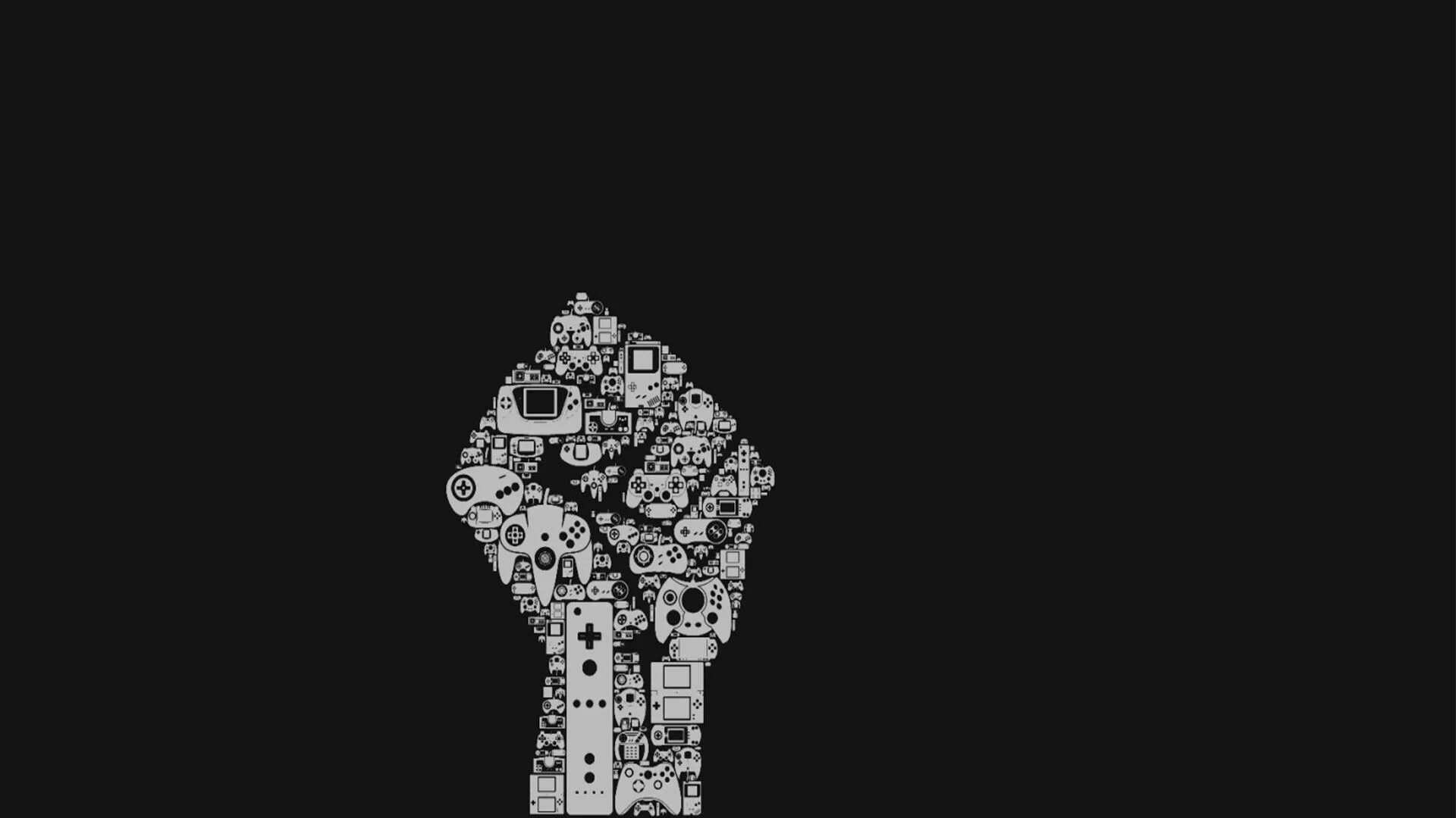 Темное море. Темная абстракция. Чёрно-белая абстракция. Небоскребы чб туман. Черно белые обои 4 к.