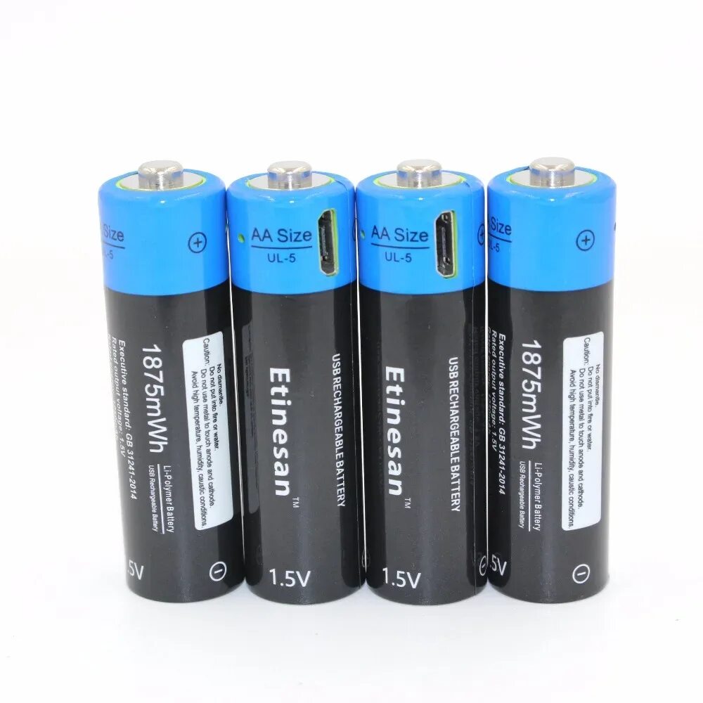 Lon battery. Аккумулятор AA 1.5V li-ion. Аккумуляторная батарейка li-ion размер АА 1,5 В. Аккумулятор литий-ионный 1.5v AA. Батарейки ААА аккумуляторы 1.5.