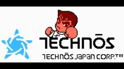 Technos pro отзывы