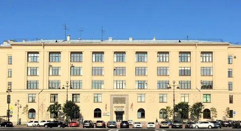 Доме оао