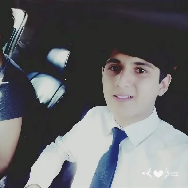 Фируз саидов. Апти муртазалиев. Одноклассники саидов. Саидов аббас алескерович. Дониер саидов.