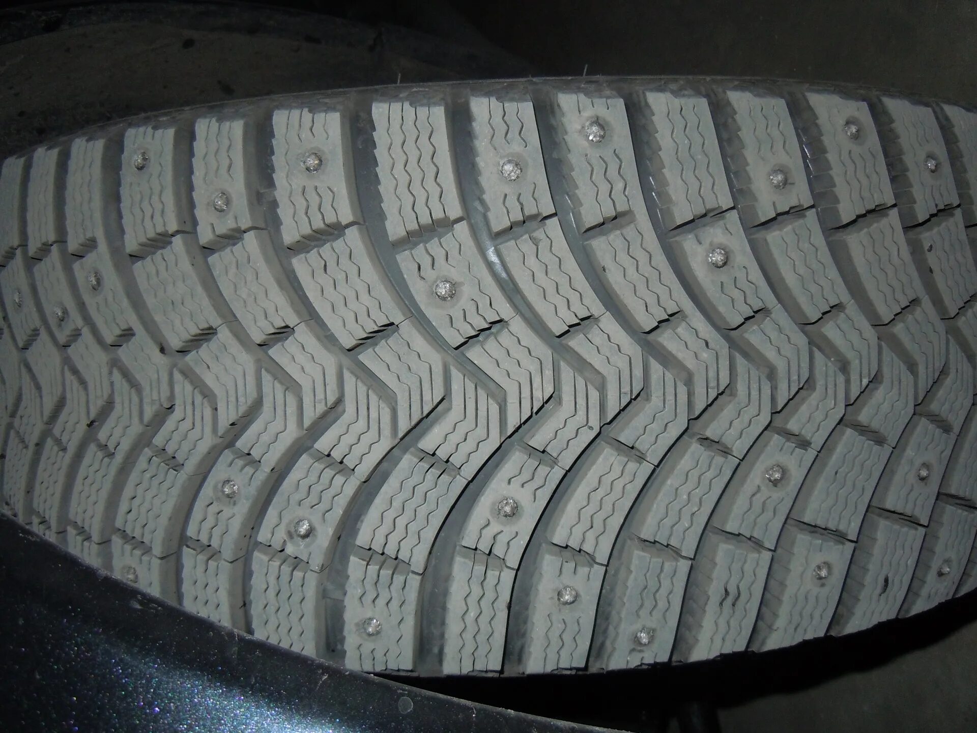 Мишлен икс айс 16. Мишлен норд 2. мишлен икс айс. икс айс норд 2. michelin x-ice north 2.