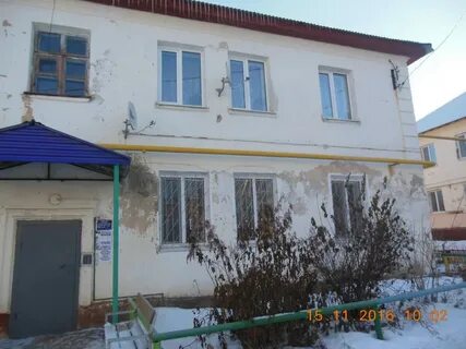 Шашин лениногорск