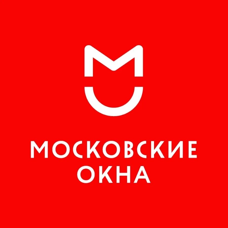 Московские окна телефон