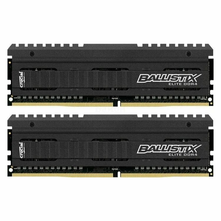 Ddr5 2x8. Crucial ballistix elite ddr4. crucial ballistix ddr4. crucial ballistix ddr4 2x8gb. crucial ddr4 8gb 2666mhz.