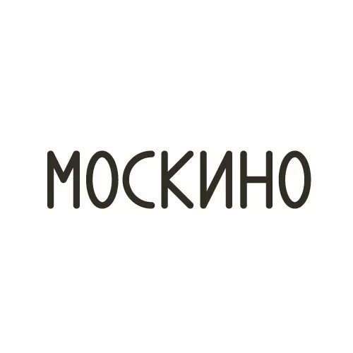 Москино логотип кинотеатр. Москино ВДНХ. Москино Спутник.