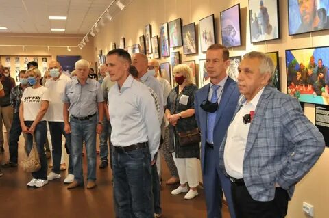 Георгиевич красноярск