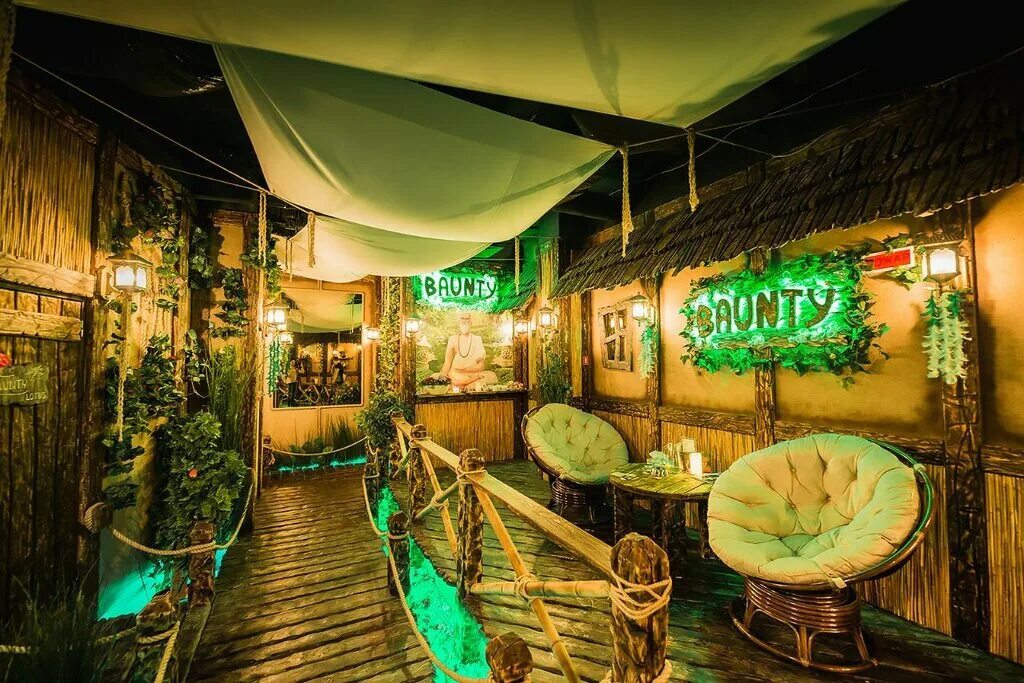 спа салон баунти. Bounty спа воронеж. тайская spa-деревня baunty спб. спа салон баунти. спа салон баунти.
