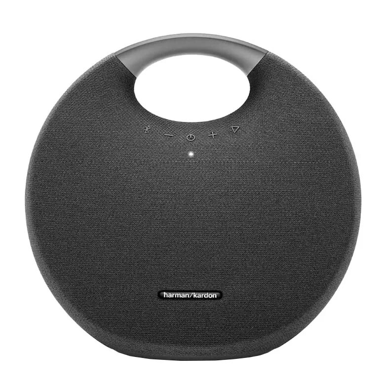 Портативная колонка kardon. Колонка Harman Kardon Onyx Studio 5. Портативная акустика Harman/Kardon Onyx Studio 5. Harman Kardon Onyx Studio 6. Harman/Kardon Onyx Studio 2.