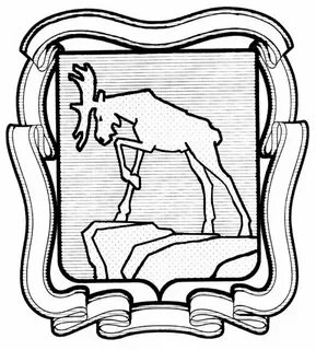 Рисунки миасса