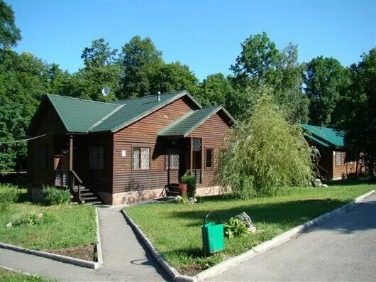 санаторий егнышевка в тульской. санаторий в алексине егнышевка. егнышевка тульская обл. санаторий егнышевка тула официальный сайт. егнышевка алексин.