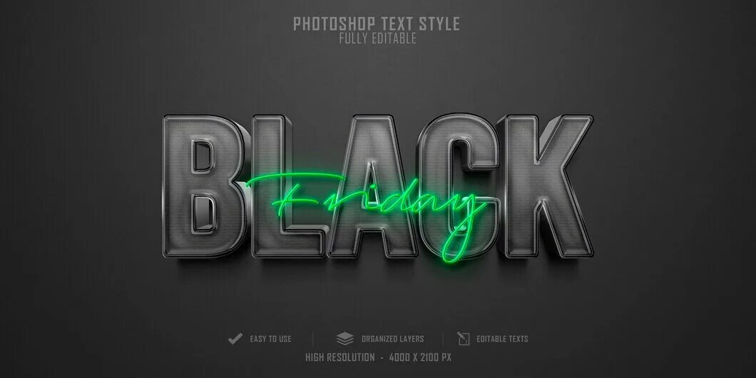 New style text. 3д текст в фотошопе. psd превью. 3д текст ютуб. text style.