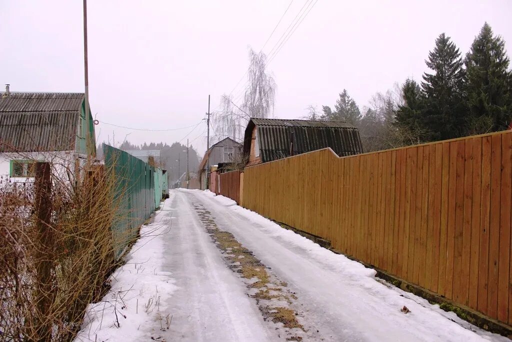 В поселке некрасовский в дмитровском. Посёлок Трудовая Дмитровский район. Посёлок Некрасовский Дмитровского района. Некрасовка Дмитровский район. Дом поселок Некрасовский Дмитровский район.