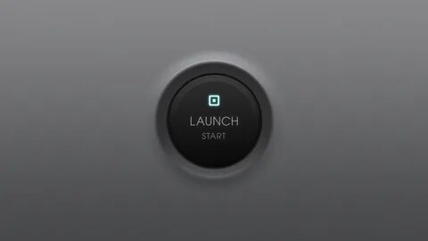 Start launcher