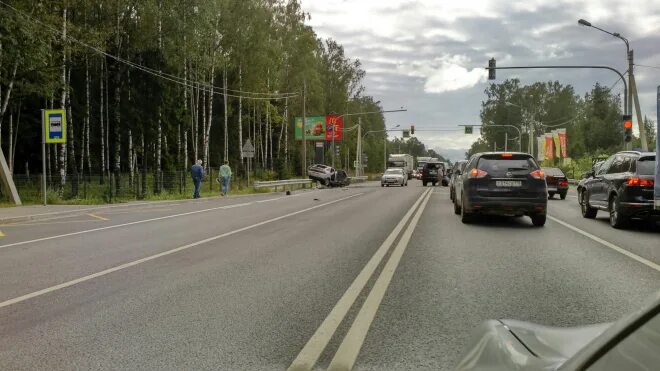 Восточно выборгское шоссе. А/Д Парголово - огоньки 32 км 172 м. Парголово огоньки 32 км 172м. Парголово огоньки. Выборгское шоссе 29 км.