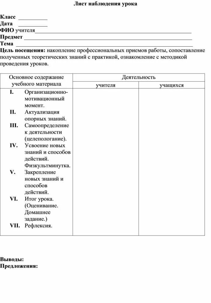 Анализ урока математики 5 класс. Дневник практики во 2 классе начальной школы. Как заполнять дневник на учебную практику. Дневник производственной практики ПМ 01 заполненный. Дневник по практике в школе начальные классы.