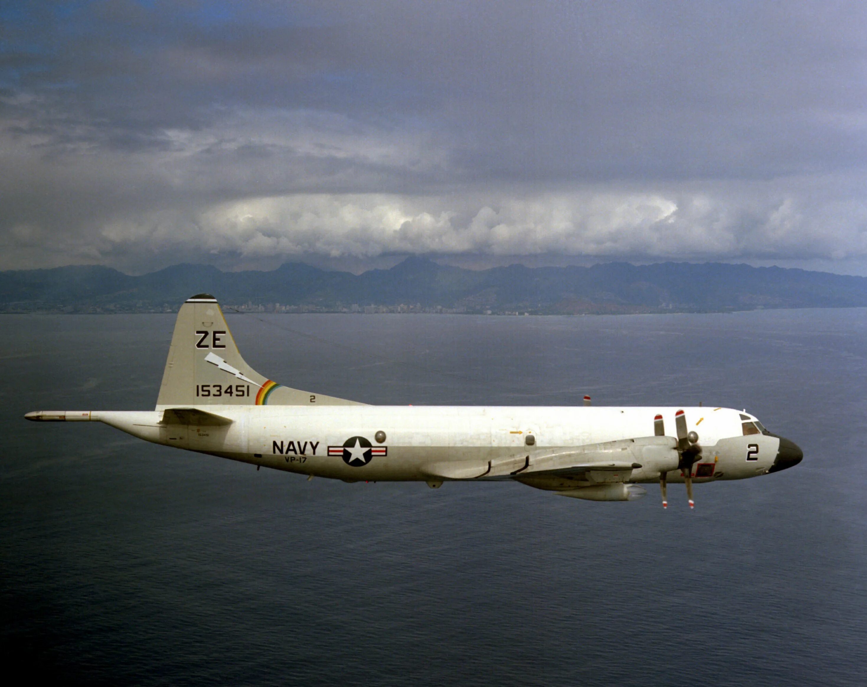 C iii r