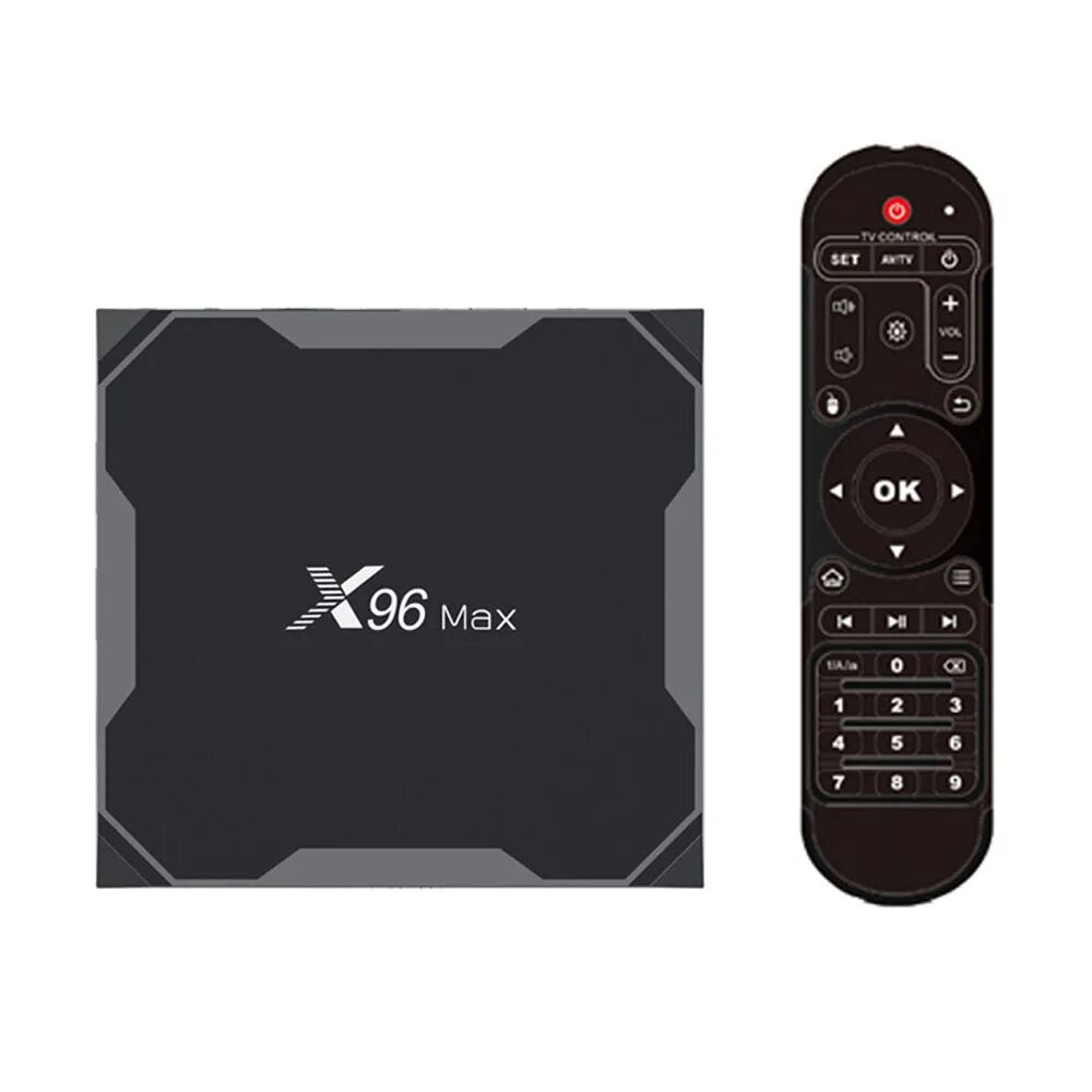 Amlogic x96. ТВ приставка x96 Max. Smart TV Box x96 Max. Amlogic x96 Max. Х96max приставка.