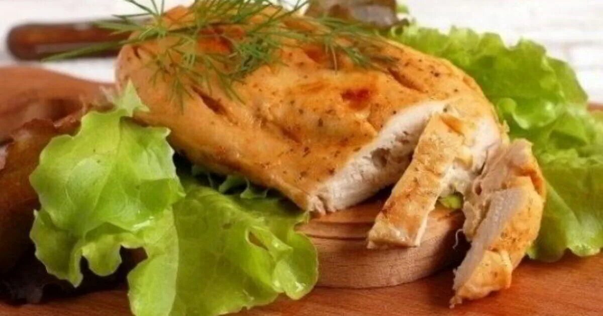 Запечь куриное филе в мультиварке. Куриная грудка в мультиварке. блюда из грудинки курицы. куриные грудки в мультиварке. блюда из куриной грудки в мультиварке.