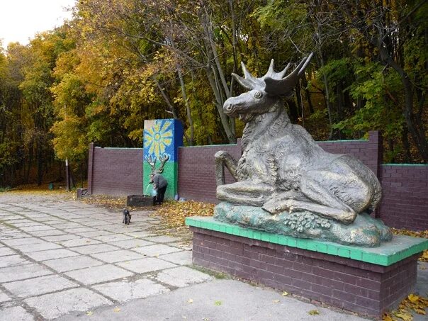Базарный карабулак какая область. Родник олень базарный карабулак. олень в базарном карабулаке. базарный карабулак родник лось. базарный карабулак саратовская область.
