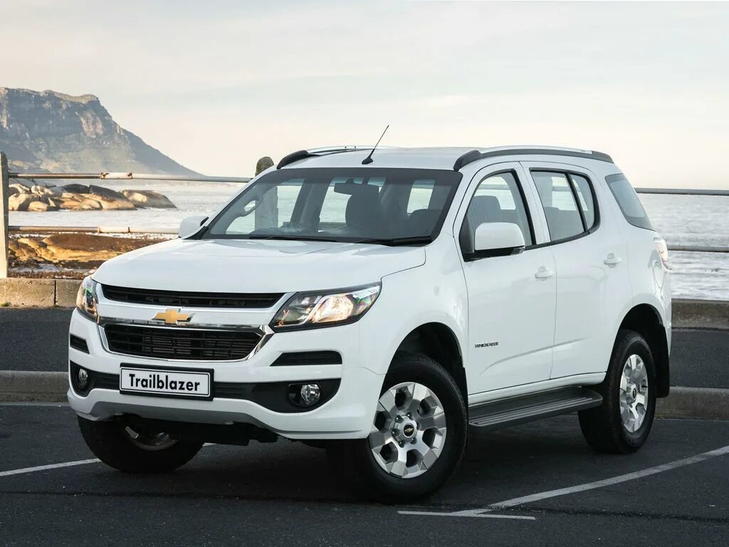 Автомат до 1000000 рублей. Trailblazer 2022. Trailblazer 2 2022. Шевроле trailblazer Узбекистан 2019. Trailblazer 909.