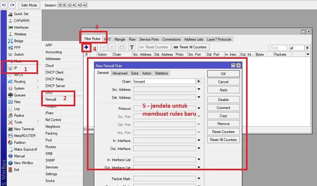 Src address mikrotik что это. Address list mikrotik. botnet mikrotik. mikrotik src.address list.