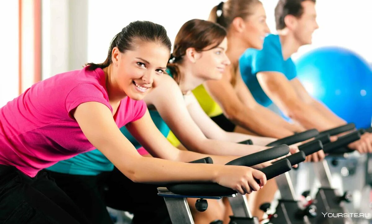 Проведи время с пользой. Забота о чистоте своей души и о пользе ближнего проект 4 класс. Работа с пользой. Радостная девушка. Работа с пользой.