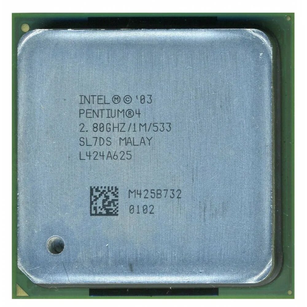 Intel core 2200. Intel 2.6 ghz celeron. процессор intel pentium 2. intel pentium 4 2.8 ghz. intel celeron 2.60 ghz/128/400.