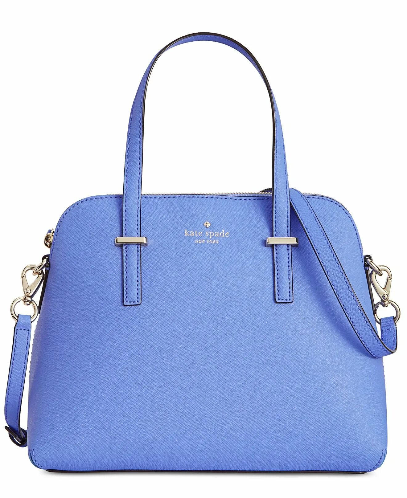 Сумка kate. Сумка kate. Сумка kate. Кейт спейд сумки. Сумка женская kate spade.