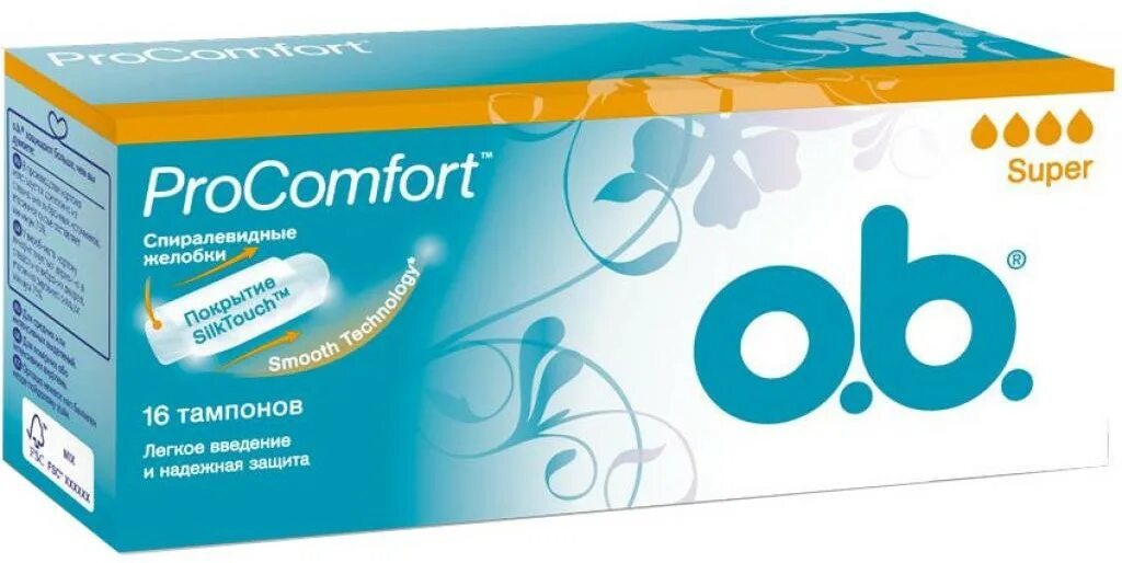 Тампоны оби плюс. Тампоны o.b. супер плюс, 16 шт. тампоны o.b. procomfort super plus 16шт. o.b. тампоны procomfort super plus. тампоны оби супер плюс.