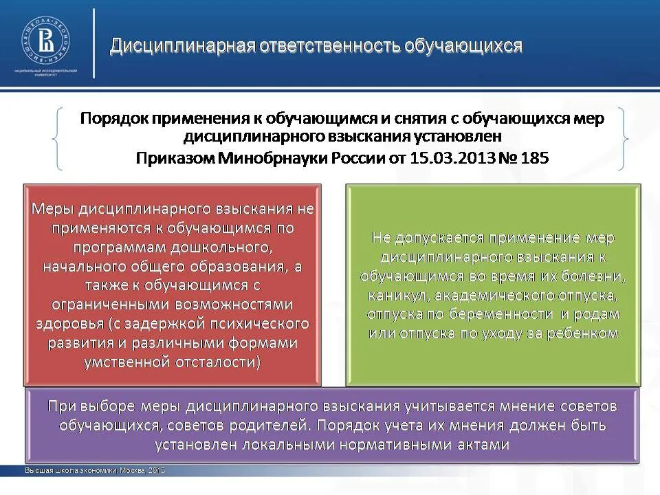 федеральный закон рф об образовании рф 2012. закон об образовании в российской федерации 273-фз. меры дисциплинарного взыскания к обучающемуся. ответственность обучающихся. фз 273 дисциплинарное взыскание.