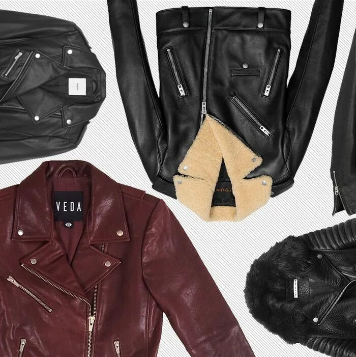 Как растянуть кожаную куртку. Zara quilted leather biker jacket. кожаные куртки тянуться. ушить кожаную куртку. кожаная куртка растянулась.